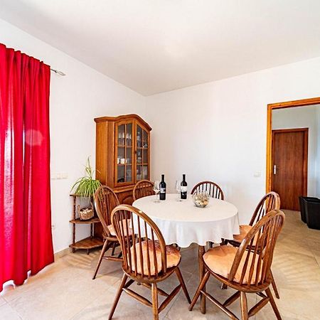 Apartman Anita By Villas Guide Blato (Korcula) Exterior photo