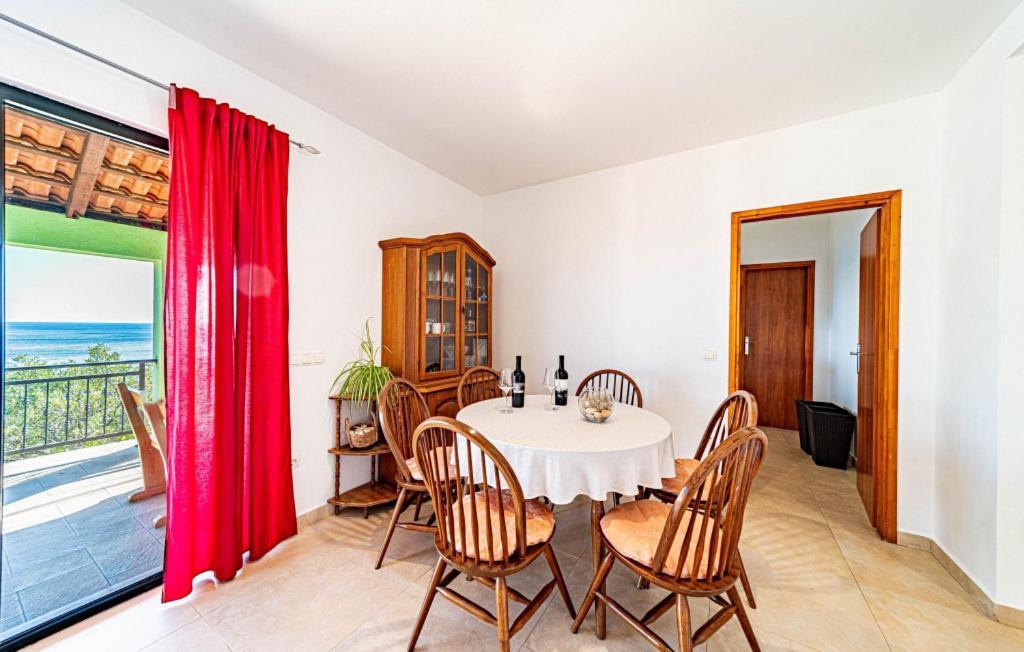 Apartman Anita By Villas Guide Blato (Korcula) Exterior photo