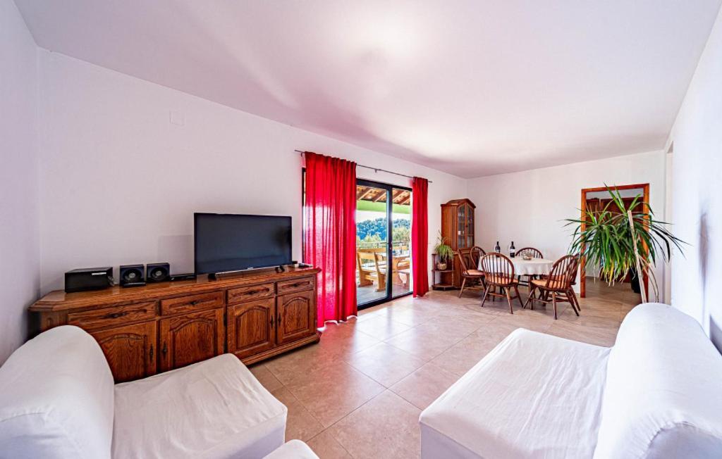 Apartman Anita By Villas Guide Blato (Korcula) Exterior photo